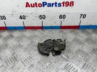 Запчасть замок капота Chevrolet Tahoe 1999