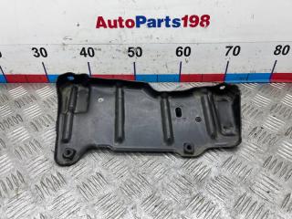 Запчасть кронштейн Chevrolet Tahoe 1999