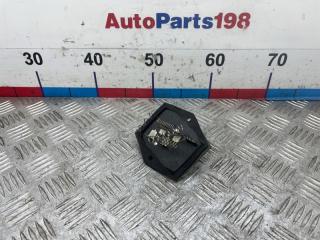 Запчасть резистор печки Chevrolet Tahoe 1999
