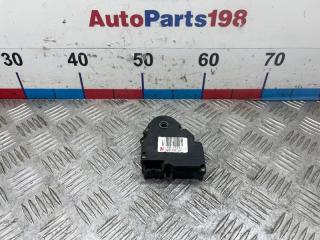 Запчасть моторчик заслонки печки Chevrolet Tahoe 1999