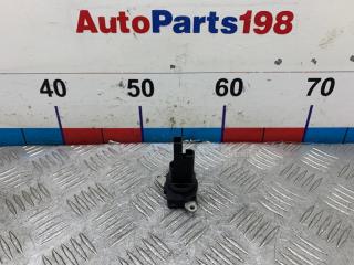 Фото запчасти датчик расхода воздуха Lexus ES250 2012 контрактная запчасть Запчасть датчик расхода воздуха Lexus ES250 2012