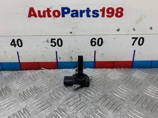 Фото запчасти датчик расхода воздуха Toyota Auris 2008 контрактная запчасть Запчасть датчик расхода воздуха Toyota Auris 2008