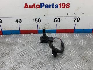 Фото запчасти датчик расхода воздуха Toyota Camry 2014 контрактная запчасть Запчасть датчик расхода воздуха Toyota Camry 2014