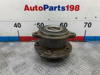 Запчасть ступица задняя Omoda C5 2023