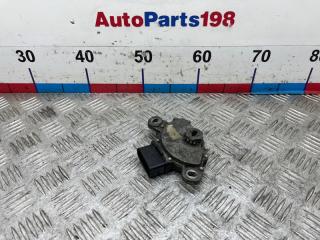 Фото запчасти датчик положения селектора акпп Volkswagen Tiguan 2009 контрактная запчасть Запчасть датчик положения селектора акпп Volkswagen Tiguan 2009