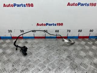 Фото запчасти клапан электромагнитный Volkswagen Tiguan 2009 контрактная запчасть Запчасть клапан электромагнитный Volkswagen Tiguan 2009