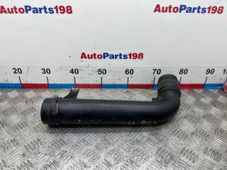 Запчасть патрубок воздушного фильтра Volkswagen Tiguan 2009