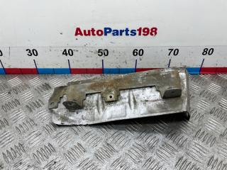 Запчасть экран тепловой Volkswagen Tiguan 2009