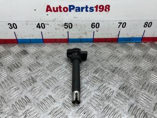Катушка зажигания Volkswagen Tiguan 2012 контрактная Катушка зажигания Volkswagen Tiguan 2012