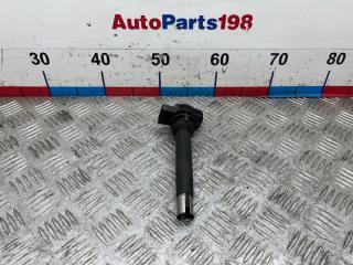 Катушка зажигания Volkswagen Tiguan 2012 контрактная Катушка зажигания Volkswagen Tiguan 2012