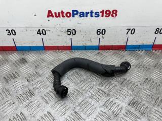 Запчасть патрубок воздушный Volkswagen Tiguan 2009