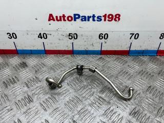 Запчасть трубка топливная Volkswagen Tiguan 2009