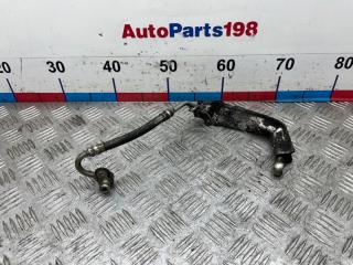 Запчасть масляная трубка Volkswagen Tiguan 2009