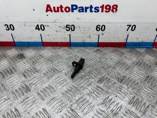 Фото запчасти датчик температуры Volkswagen Tiguan 2012 контрактная запчасть Запчасть датчик температуры Volkswagen Tiguan 2012