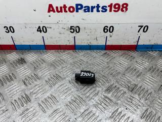 Фото запчасти звуковой зуммер Toyota Camry 2005 контрактная запчасть Запчасть звуковой зуммер Toyota Camry 2005