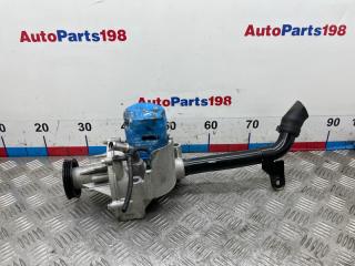 Запчасть насос водяной Omoda C5 2024