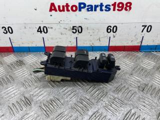 Блок управления стеклоподъемниками передний левый Toyota Camry 2009 контрактная Блок управления стеклоподъемниками передний левый Toyota Camry 2009