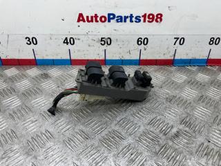 Блок управления стеклоподъемниками передний левый Toyota Camry 2010 контрактная Блок управления стеклоподъемниками передний левый Toyota Camry 2010