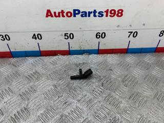 Фото запчасти датчик abs передний левый Volkswagen Tiguan 2009 контрактная запчасть Запчасть датчик abs передний левый Volkswagen Tiguan 2009