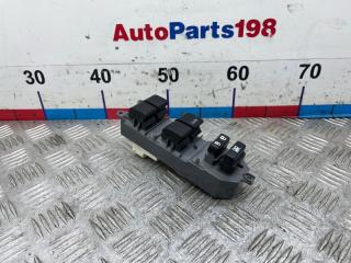 Блок управления стеклоподъемниками передний левый Toyota Camry 2009 контрактная Блок управления стеклоподъемниками передний левый Toyota Camry 2009