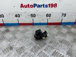 Фото запчасти кнопка стеклоподъемника задняя Toyota Camry 2009 контрактная запчасть Запчасть кнопка стеклоподъемника задняя Toyota Camry 2009