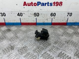 Фото запчасти кнопка стеклоподъемника задняя Toyota Camry 2009 контрактная запчасть Запчасть кнопка стеклоподъемника задняя Toyota Camry 2009