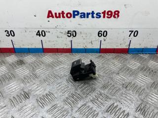 Фото запчасти кнопка стеклоподъемника Toyota Camry 2009 контрактная запчасть Запчасть кнопка стеклоподъемника Toyota Camry 2009