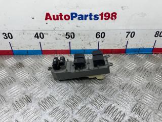 Блок управления стеклоподъемниками передний левый Toyota Camry 2008 контрактная Блок управления стеклоподъемниками передний левый Toyota Camry 2008