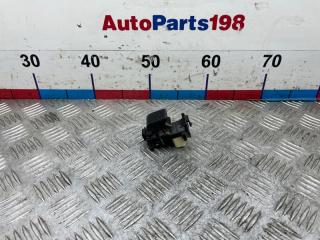 Фото запчасти кнопка стеклоподъемника задняя Toyota Camry 2008 контрактная запчасть Запчасть кнопка стеклоподъемника задняя Toyota Camry 2008