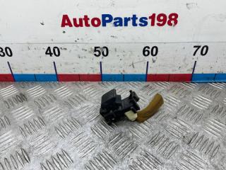 Фото запчасти кнопка стеклоподъемника задняя Toyota Camry 2010 контрактная запчасть Запчасть кнопка стеклоподъемника задняя Toyota Camry 2010