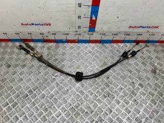 Трос МКПП Toyota Camry 2011