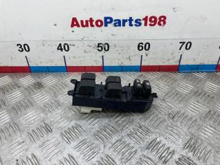 Блок управления стеклоподъемниками передний левый Toyota Camry 2010 контрактная Блок управления стеклоподъемниками передний левый Toyota Camry 2010