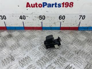 Фото запчасти кнопка стеклоподъемника задняя Toyota Camry 2010 контрактная запчасть Запчасть кнопка стеклоподъемника задняя Toyota Camry 2010