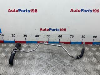 Трубка турбокомпрессора Omoda C5 2024