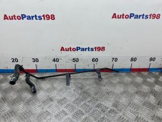 Запчасть трубка охлаждающей жидкости металлическая Omoda C5 2024