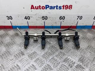 Форсунка топливная Omoda C5 2024 контрактная Форсунка топливная Omoda C5 2024