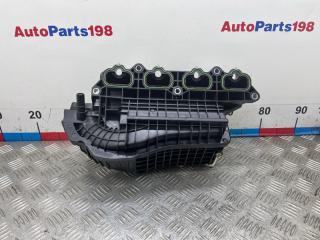 Коллектор впускной Omoda C5 2024