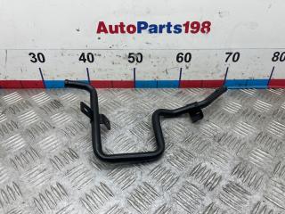 Запчасть трубка охлаждающей жидкости металлическая Omoda C5 2024