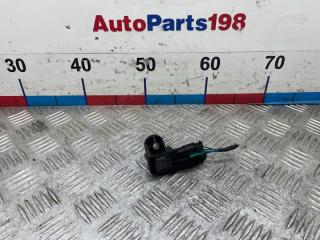 Фото запчасти датчик абсолютного давления Omoda C5 2024 контрактная запчасть Запчасть датчик абсолютного давления Omoda C5 2024