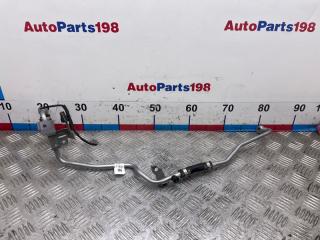 Фото запчасти трубка системы охлаждения Omoda C5 2024 контрактная запчасть Запчасть трубка системы охлаждения Omoda C5 2024