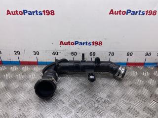 Фото запчасти патрубок интеркулера Omoda C5 2024 контрактная запчасть Запчасть патрубок интеркулера Omoda C5 2024