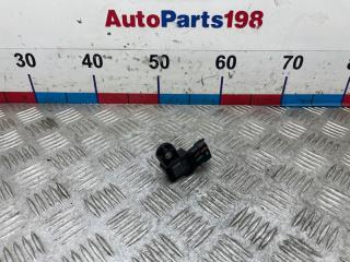 Фото запчасти датчик абсолютного давления Omoda C5 2024 контрактная запчасть Запчасть датчик абсолютного давления Omoda C5 2024