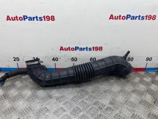 Патрубок воздушного фильтра Omoda C5 2024