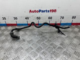 Запчасть трубка охлаждающей жидкости металлическая Omoda C5 2024