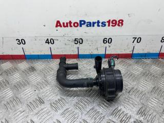 Фото запчасти насос водяной Omoda C5 2024 контрактная запчасть Запчасть насос водяной Omoda C5 2024