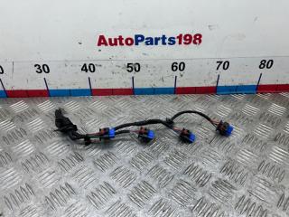 Фото запчасти проводка Omoda C5 2024 контрактная запчасть Запчасть проводка Omoda C5 2024