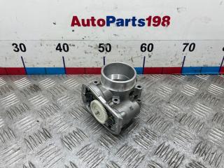 Запчасть заслонка дроссельная Omoda C5 2024