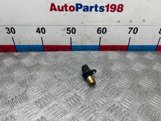 Фото запчасти датчик положения распредвала Toyota Camry 2009 контрактная запчасть Запчасть датчик положения распредвала Toyota Camry 2009