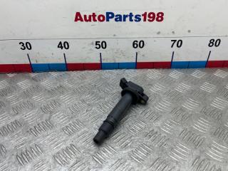 Запчасть катушка зажигания Toyota Camry 2010