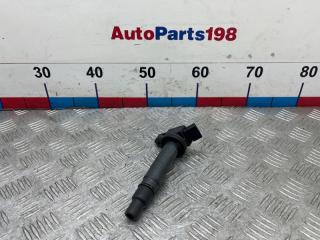 Запчасть катушка зажигания Toyota Avensis 2008